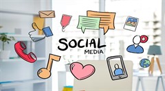 social-media-marketing_240x133 (Demo)