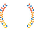customer-choice-award-white